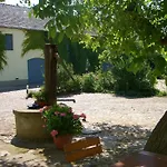 Moritz An Der Elbe Hotell