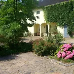Moritz An Der Elbe 3*