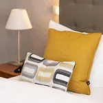 Hotell Moritz An Der Elbe 3*
