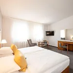 Moritz An Der Elbe Hotell