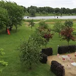 Moritz An Der Elbe 3* Zeithain