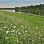 Moritz An Der Elbe Hotel Zeithain