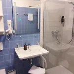 Hotel Moritz An Der Elbe 3*