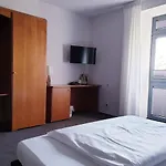 Moritz An Der Elbe Hotel 3*
