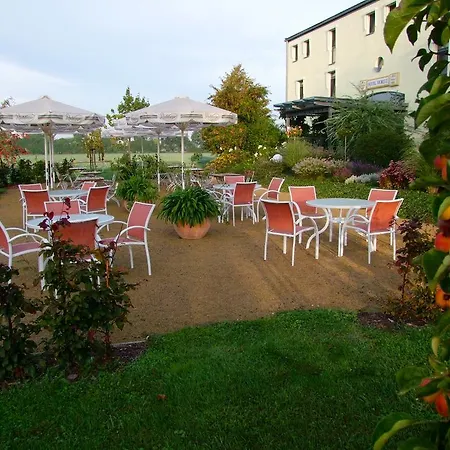 Moritz An Der Elbe Zeithain