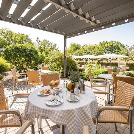 Moritz An Der Elbe Zeithain