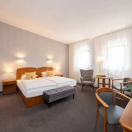 Moritz An Der Elbe Zeithain