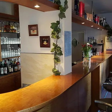 Moritz An Der Elbe Zeithain