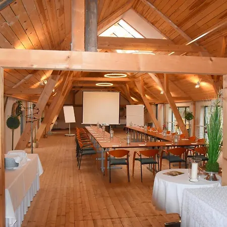 Moritz An Der Elbe 3*
