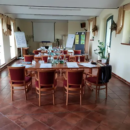 Moritz An Der Elbe Zeithain