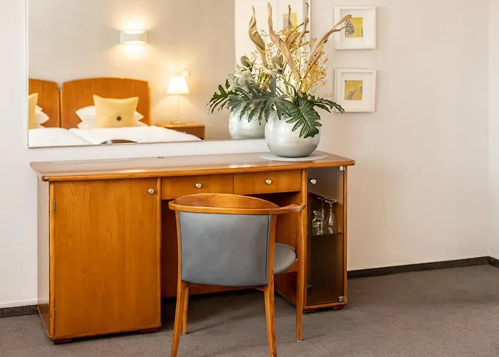 Moritz An Der Elbe 3*