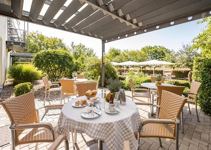 Moritz An Der Elbe تْسيتهاين