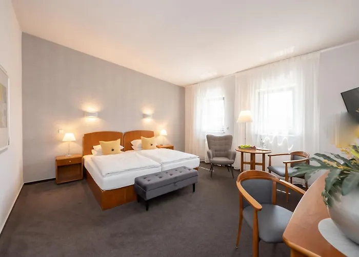 Moritz An Der Elbe تْسيتهاين