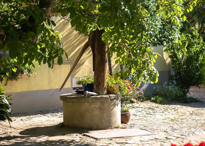 Moritz An Der Elbe فندق 3*