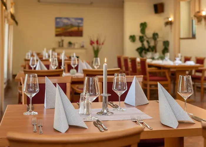 Moritz An Der Elbe 3*