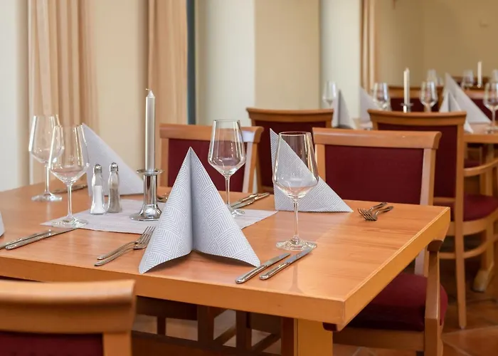 Moritz An Der Elbe 3*