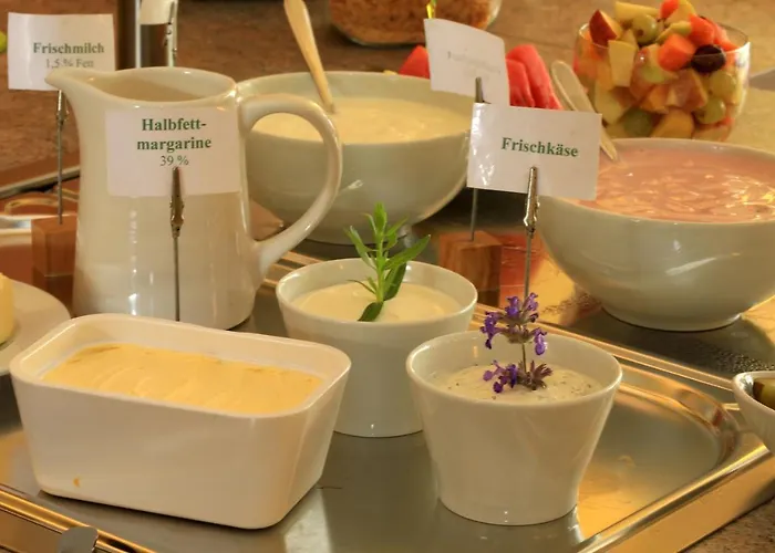 Moritz An Der Elbe 3*