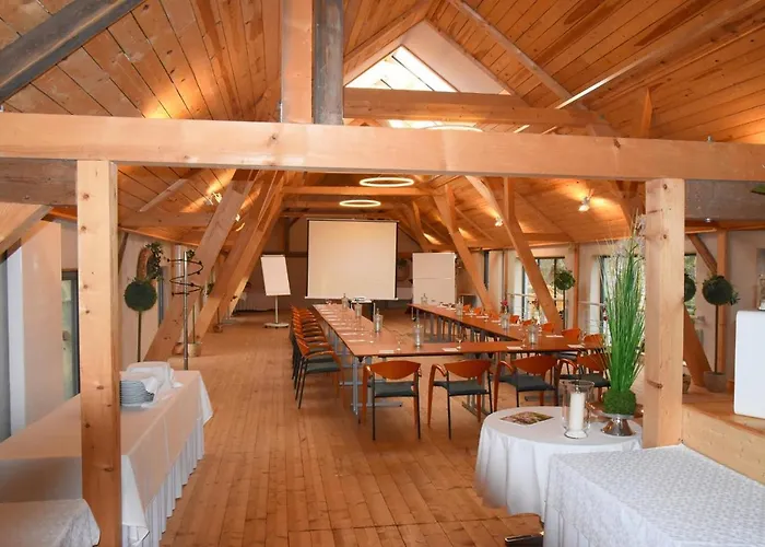 Moritz An Der Elbe 3*